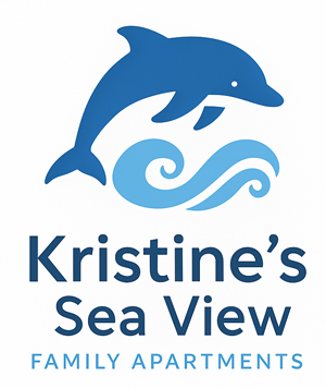 Kristine Sea View