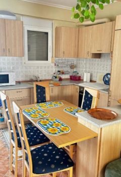 04-Στιγμιότυπο πλήρους οθόνης 5102025 65835 μμ